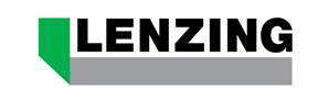 Lenzing AG, Lenzing (AT)